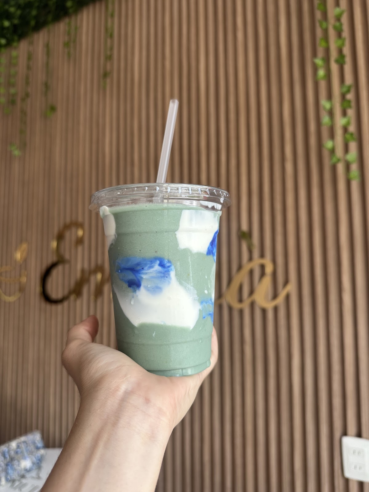 leetx-google-photo-49884-7 leetx-google-photo-49884-7