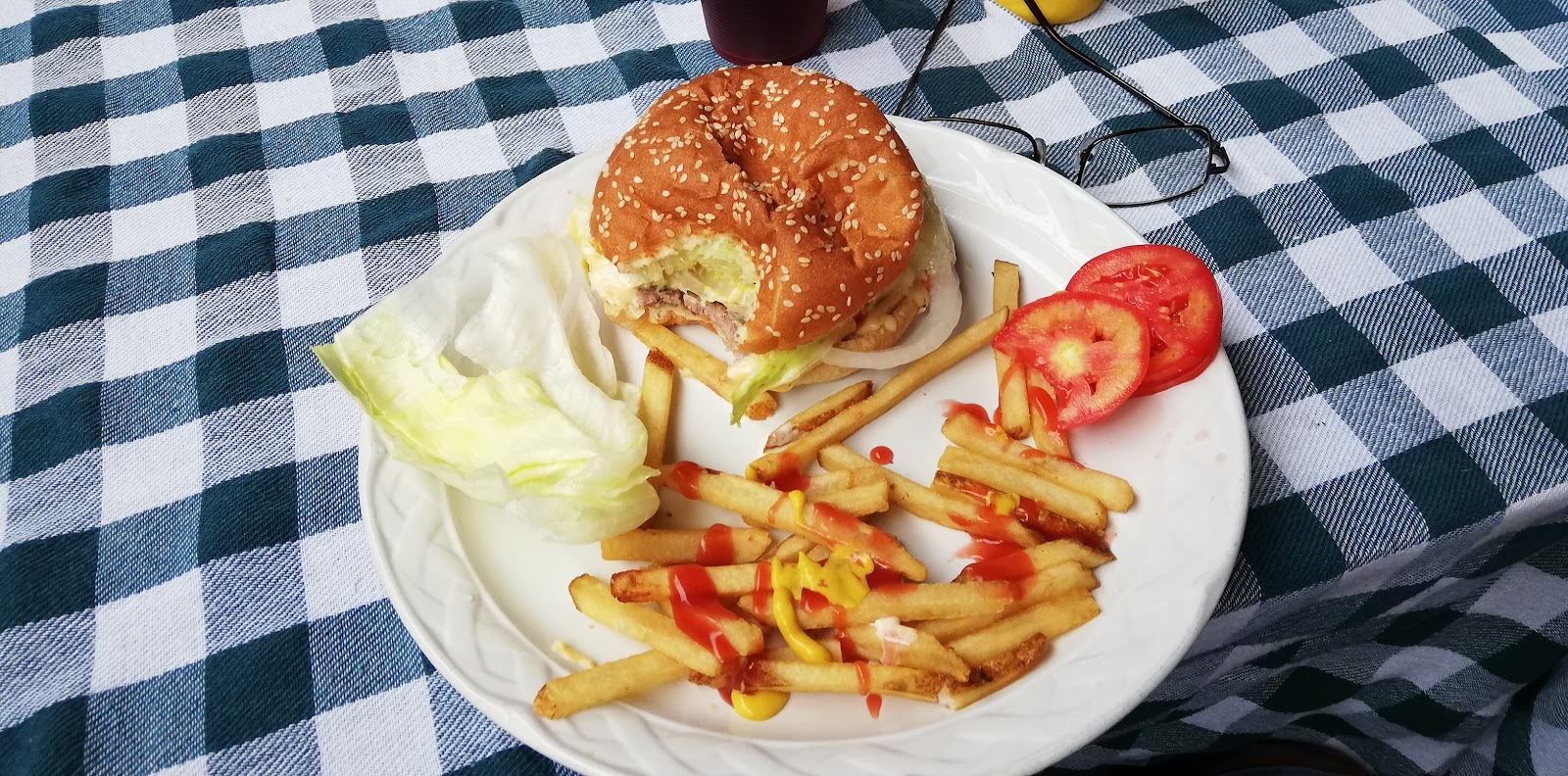 leetx-google-photo-50217-2 leetx-google-photo-50217-2