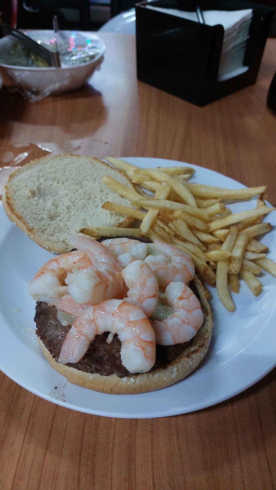 leetx-google-photo-50217-7 leetx-google-photo-50217-7