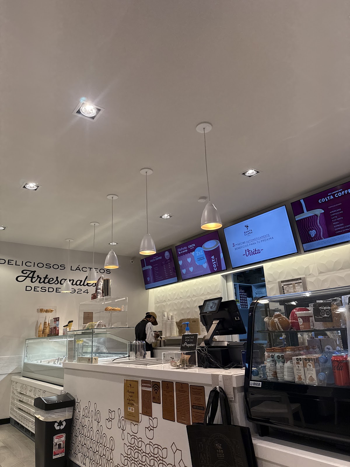 leetx-google-photo-50264-3 leetx-google-photo-50264-3