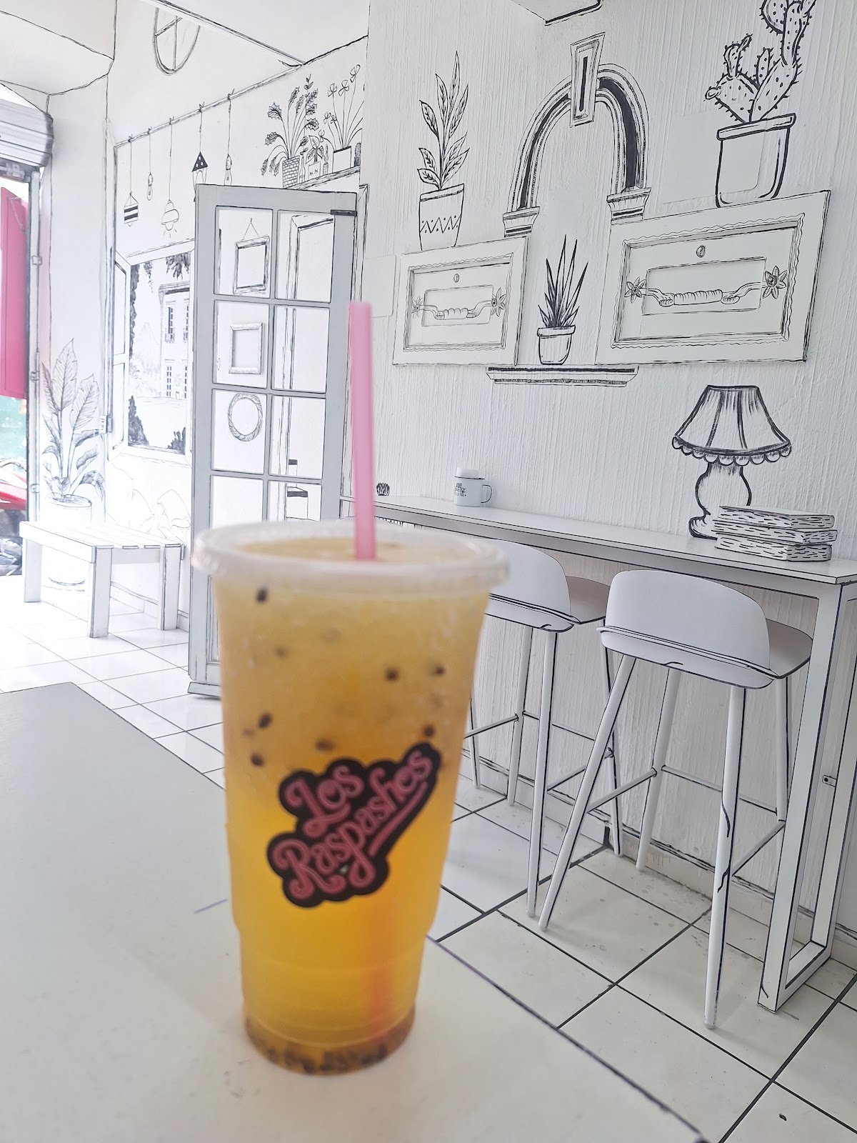 leetx-google-photo-50293-2-2 leetx-google-photo-50293-2-2