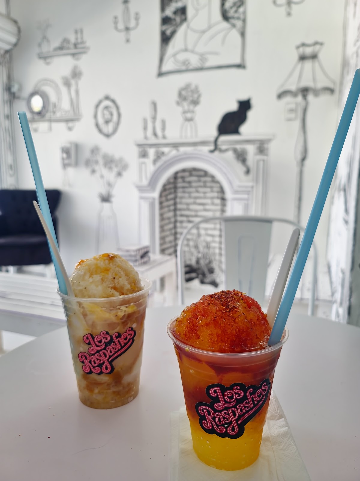 leetx-google-photo-50293-3-2 leetx-google-photo-50293-3-2