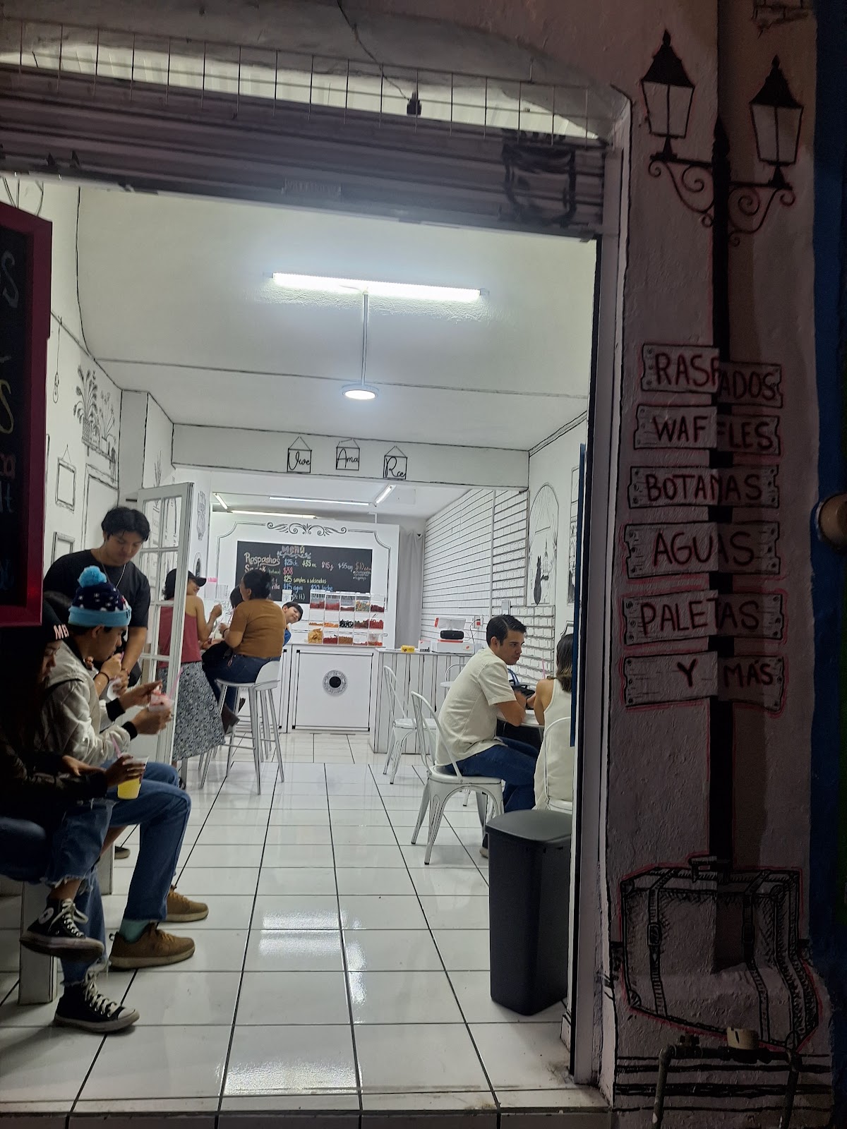 leetx-google-photo-50293-4-2 leetx-google-photo-50293-4-2