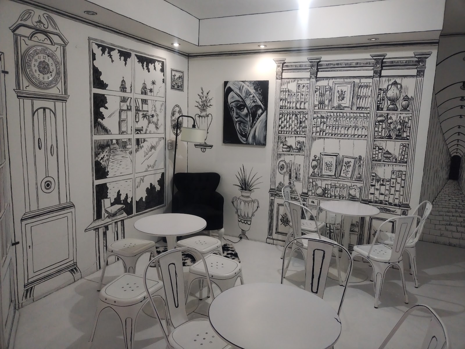 leetx-google-photo-50293-5-2 leetx-google-photo-50293-5-2