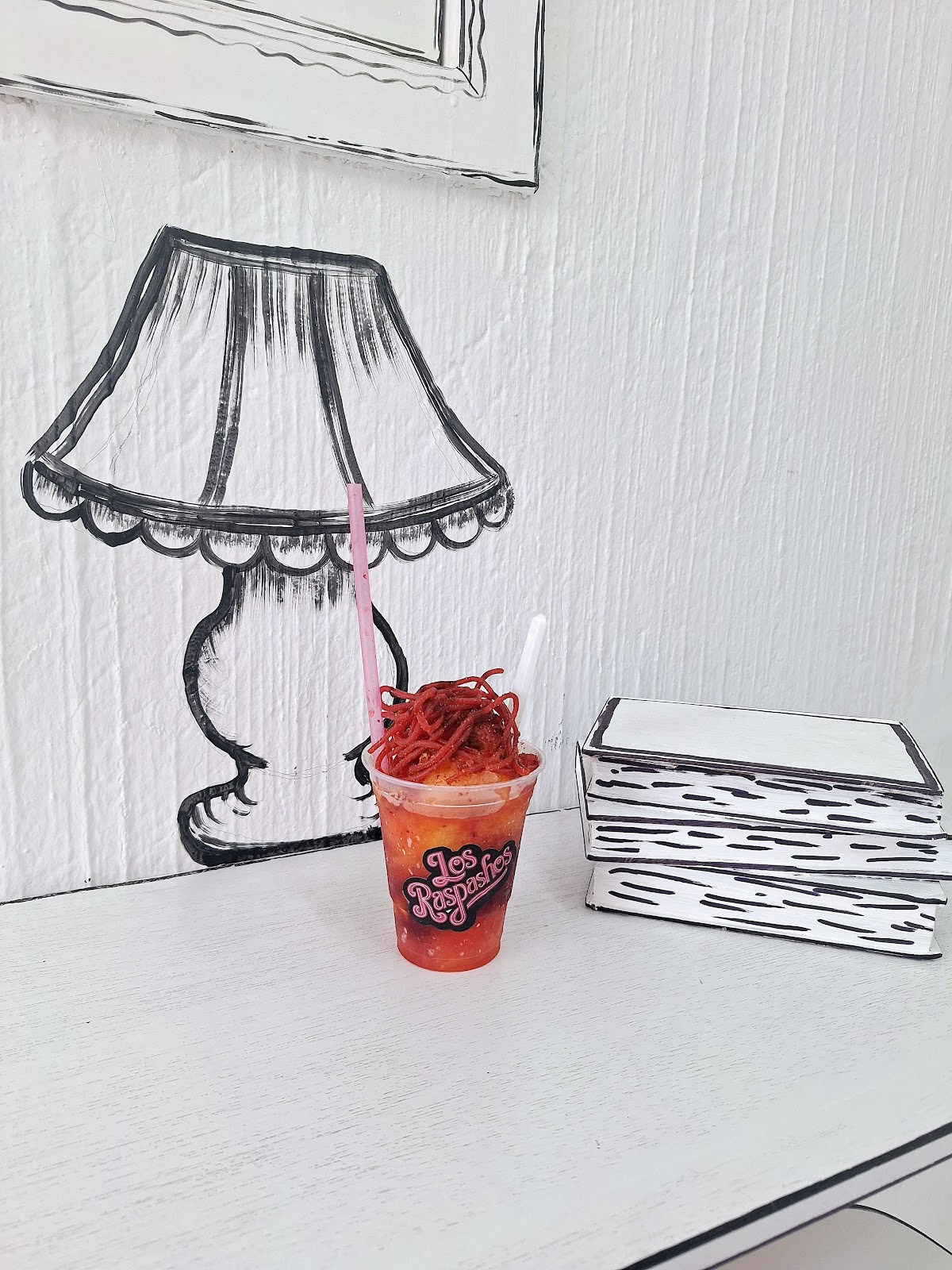 leetx-google-photo-50293-6-2 leetx-google-photo-50293-6-2