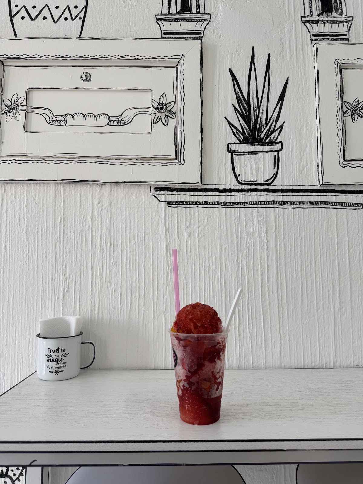 leetx-google-photo-50293-8-2 leetx-google-photo-50293-8-2