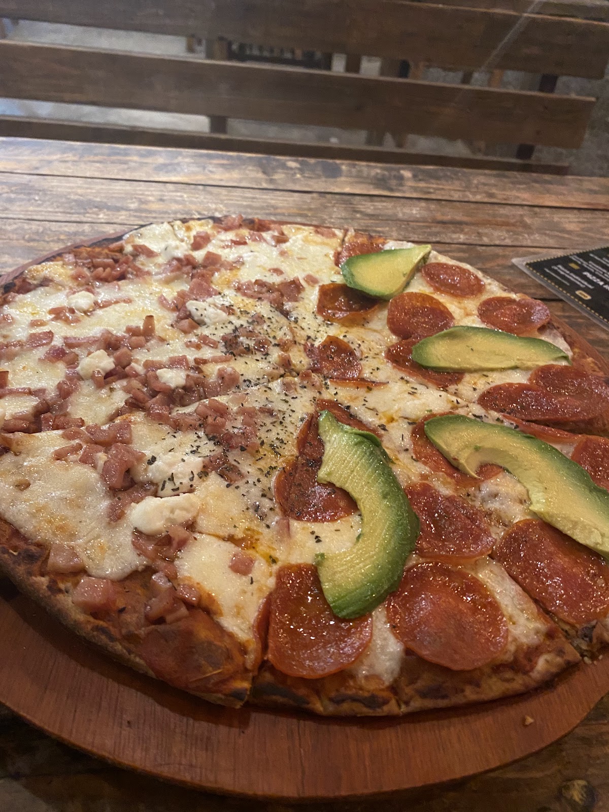 leetx-google-photo-50572-2 leetx-google-photo-50572-2