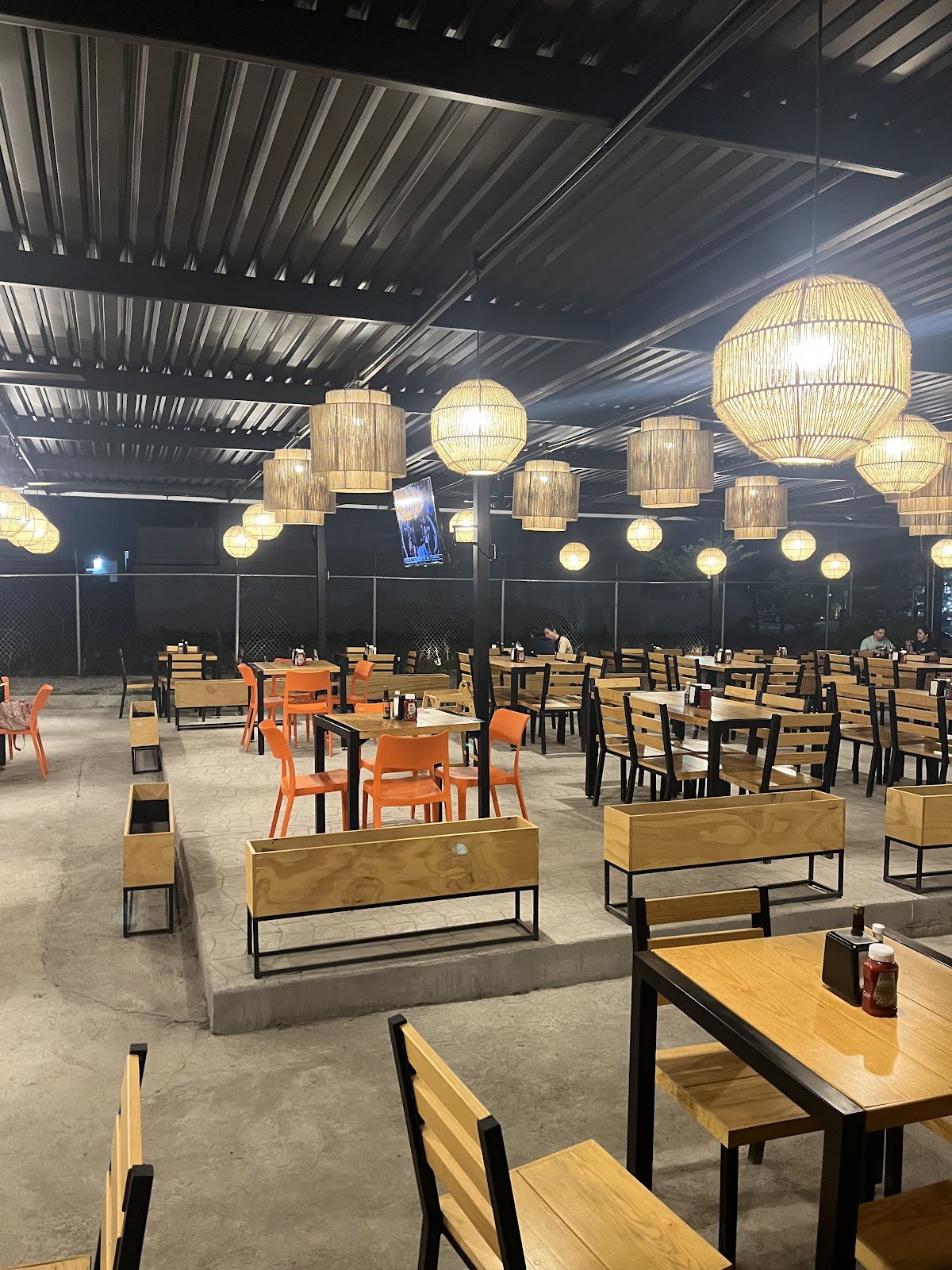 leetx-google-photo-50572-3 leetx-google-photo-50572-3