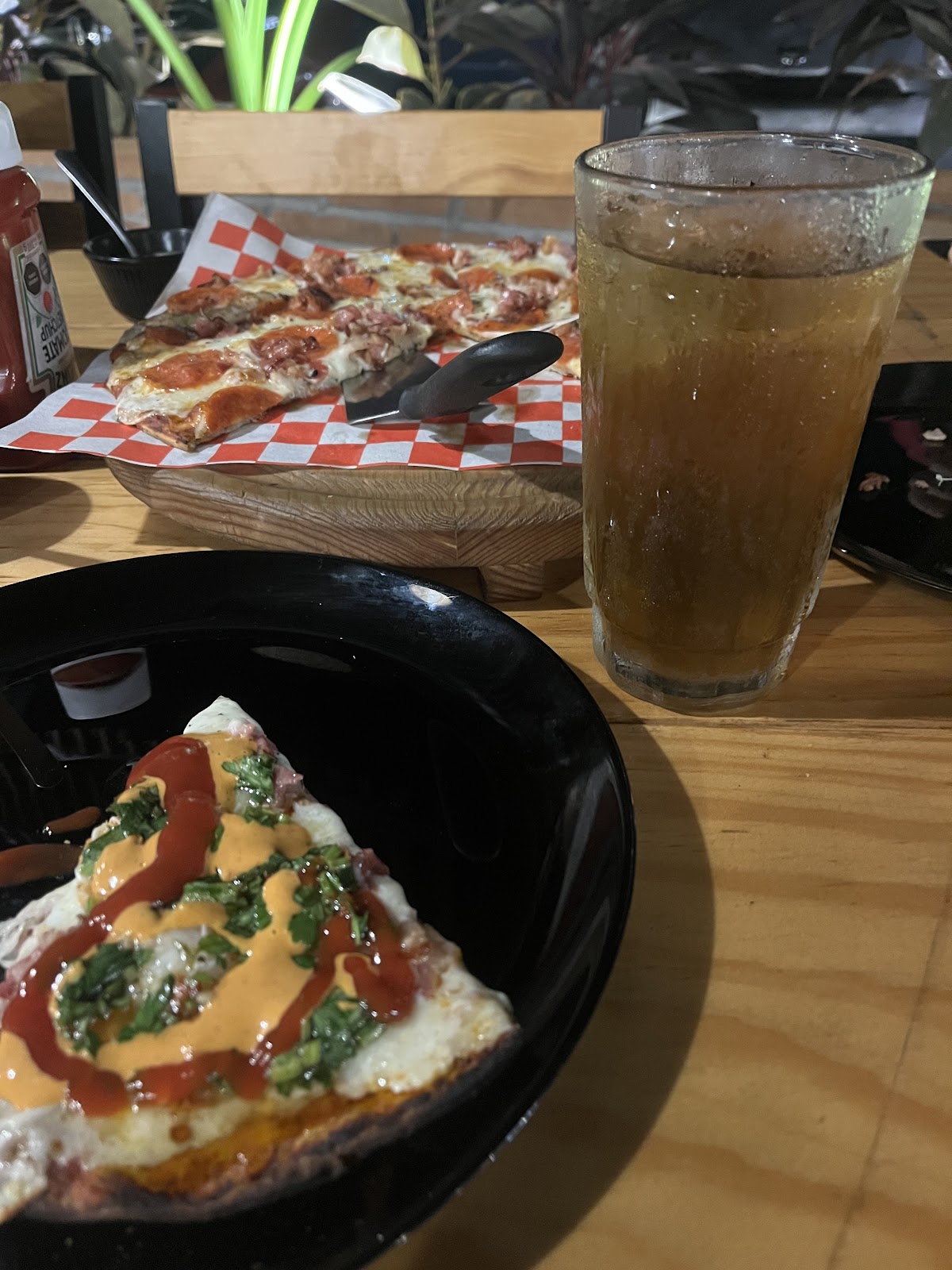 leetx-google-photo-50572-4 leetx-google-photo-50572-4