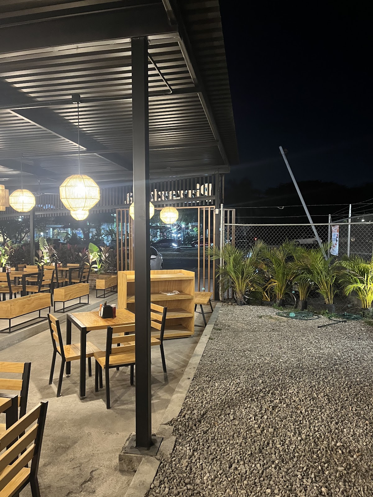 leetx-google-photo-50572-6 leetx-google-photo-50572-6