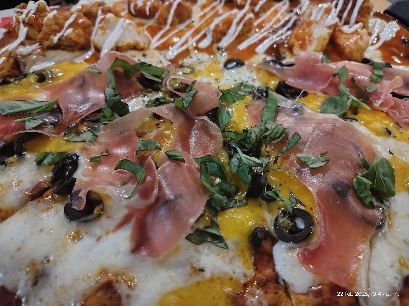 leetx-google-photo-50572-7 leetx-google-photo-50572-7