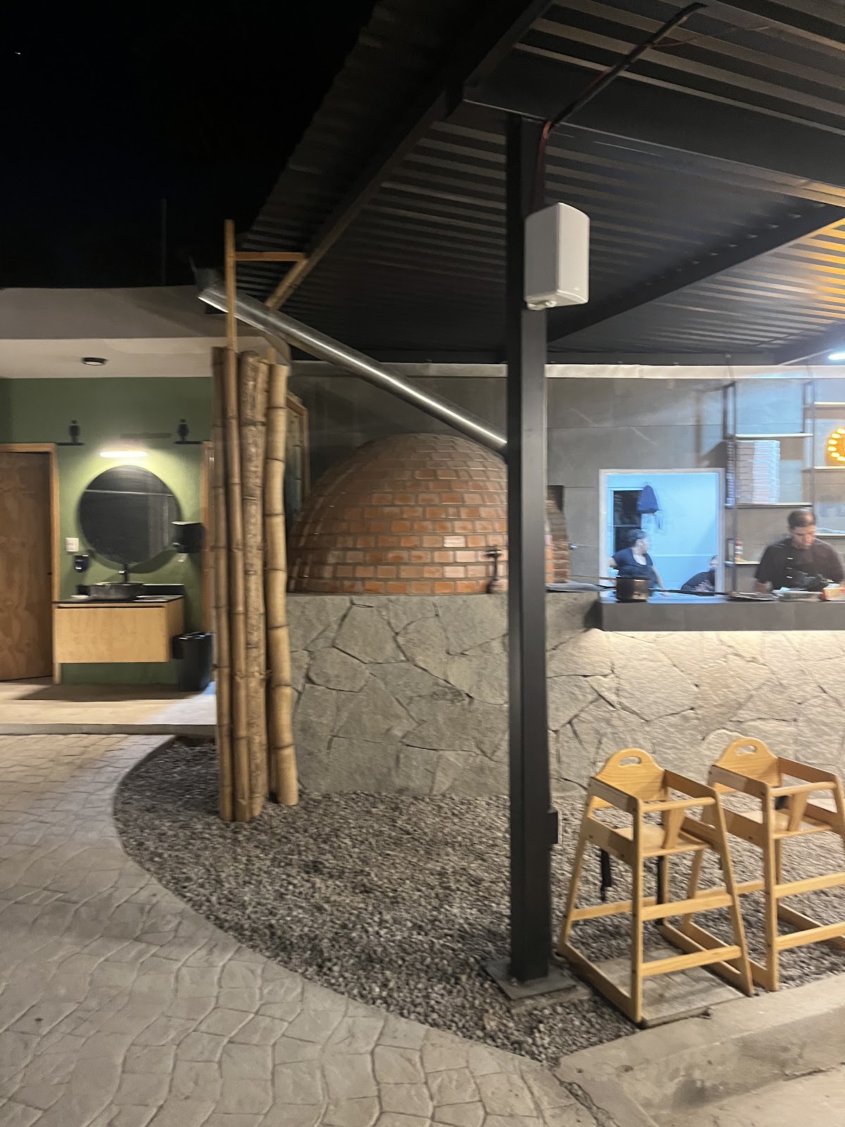 leetx-google-photo-50572-8 leetx-google-photo-50572-8