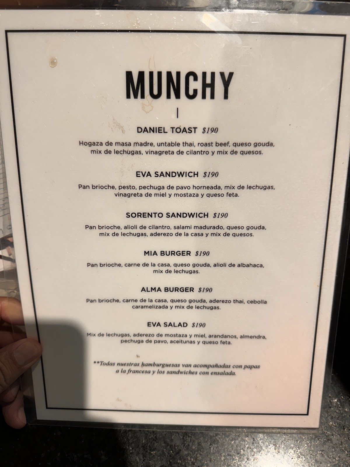 leetx-google-photo-50599-2 leetx-google-photo-50599-2