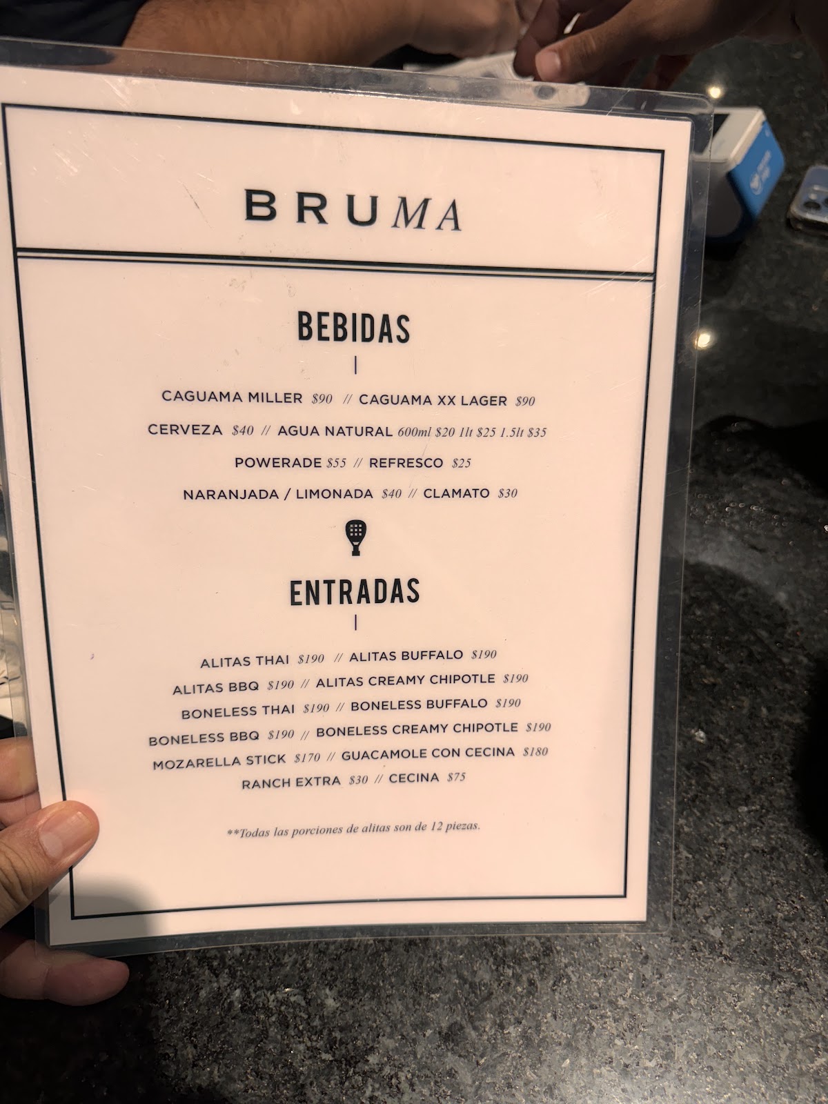 leetx-google-photo-50599-3 leetx-google-photo-50599-3