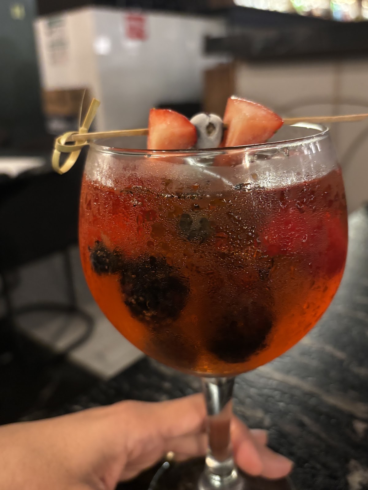 leetx-google-photo-50671-5 leetx-google-photo-50671-5