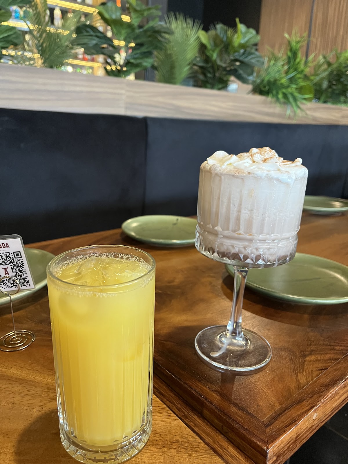 leetx-google-photo-50671-8 leetx-google-photo-50671-8