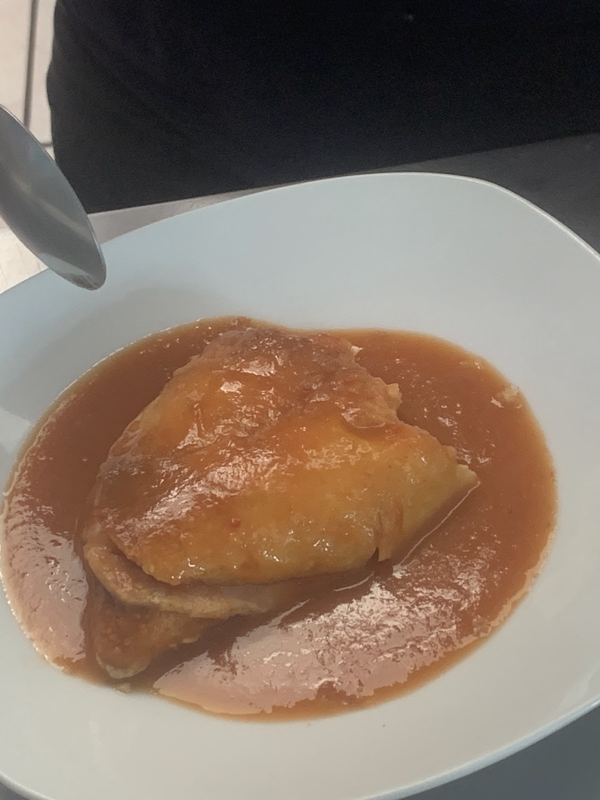 leetx-google-photo-50813-2 leetx-google-photo-50813-2