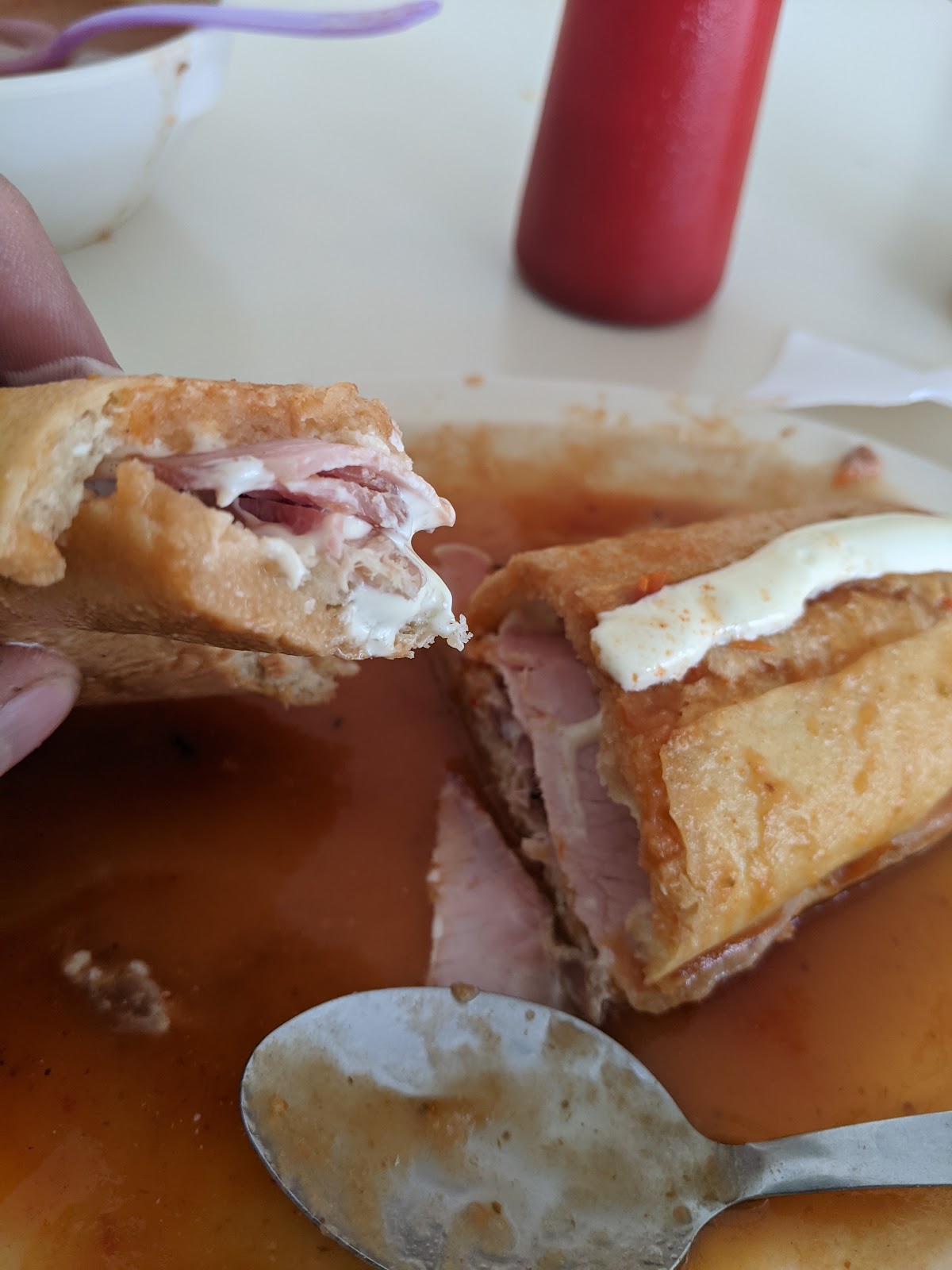 leetx-google-photo-50813-3 leetx-google-photo-50813-3