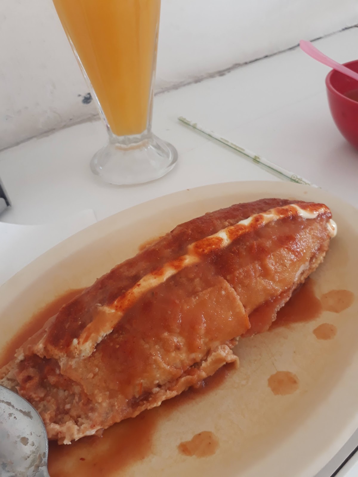 leetx-google-photo-50813-4 leetx-google-photo-50813-4