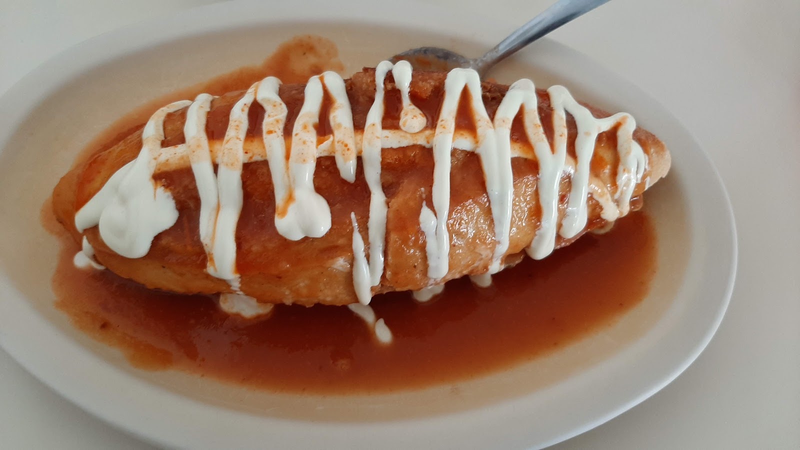 leetx-google-photo-50813-6 leetx-google-photo-50813-6