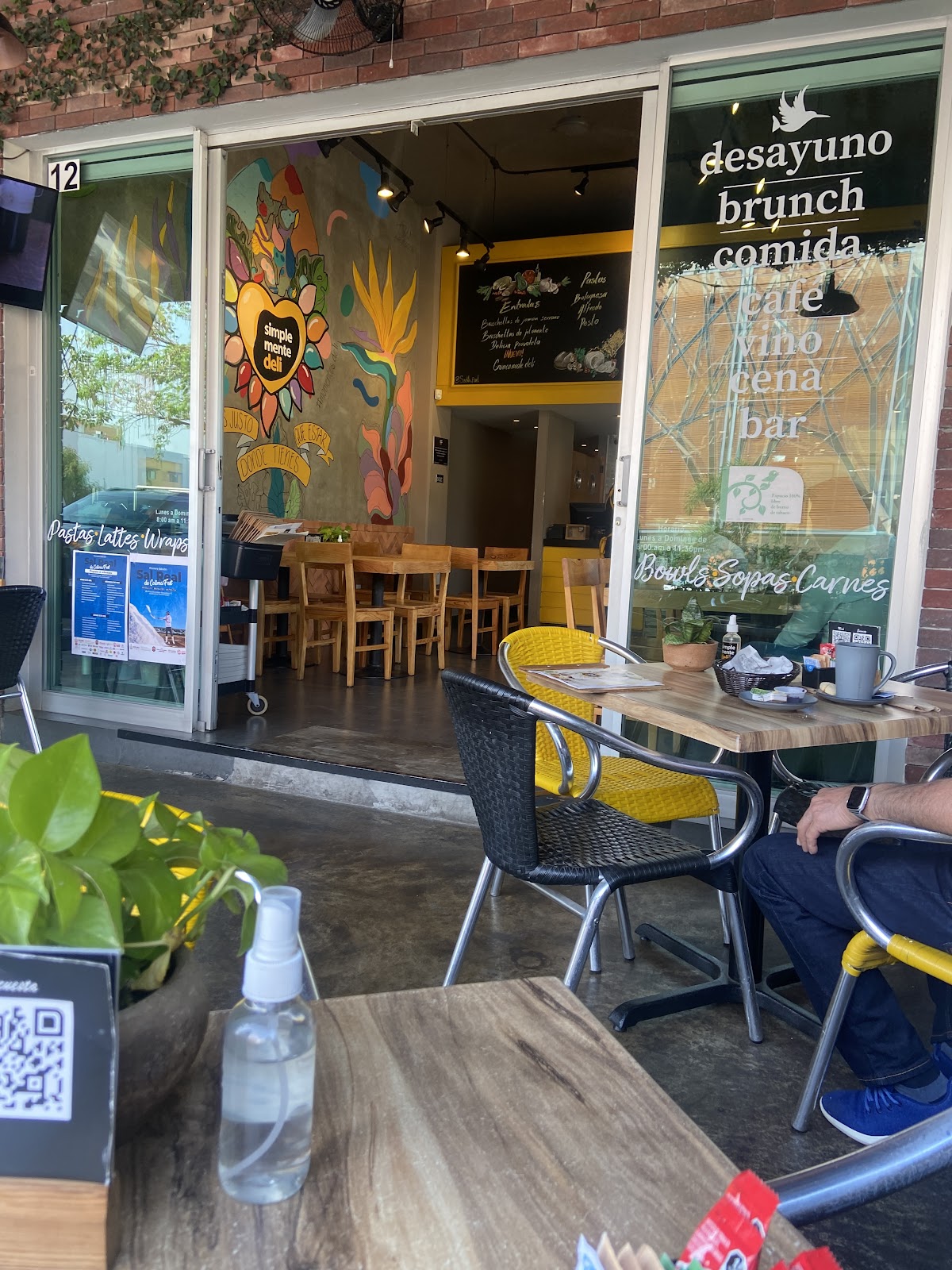 leetx-google-photo-50842-4 leetx-google-photo-50842-4