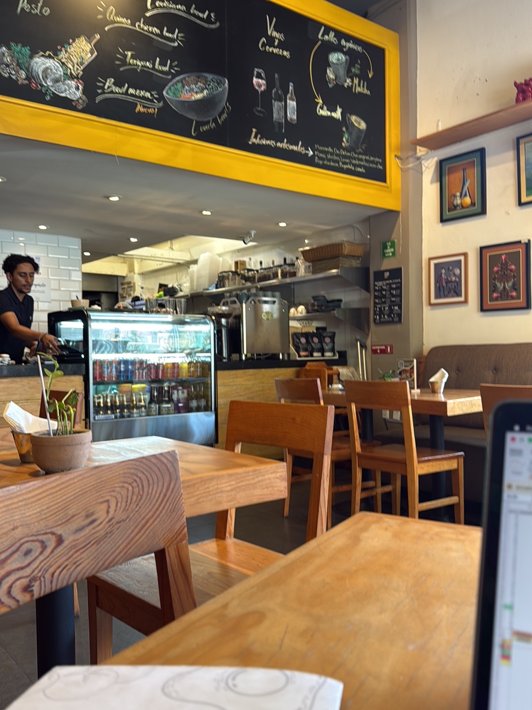 leetx-google-photo-50842-5 leetx-google-photo-50842-5