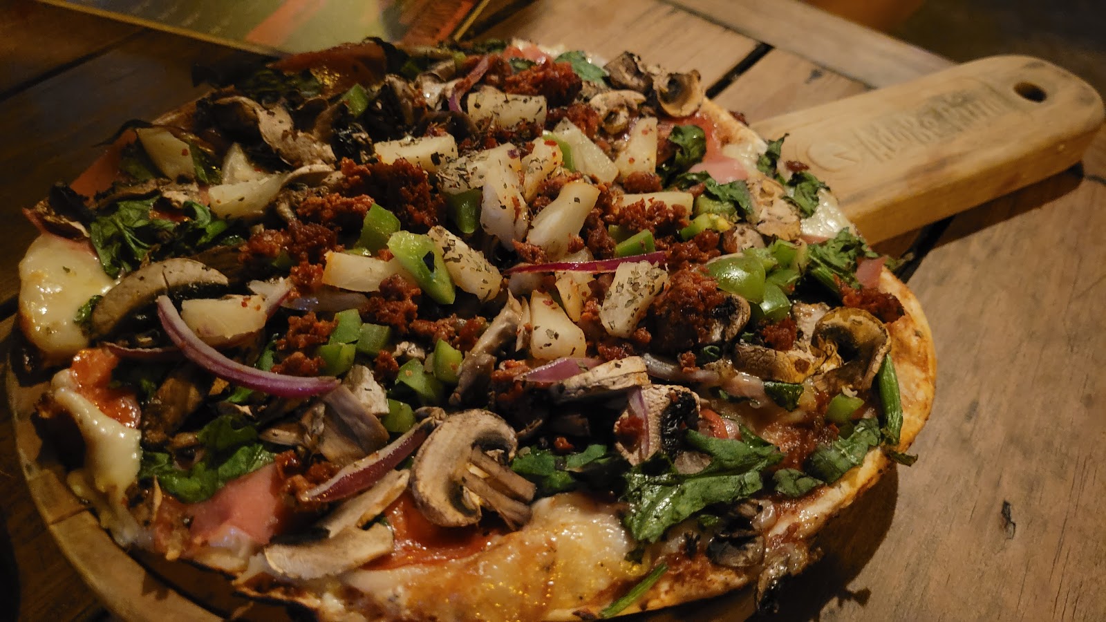 leetx-google-photo-50991-3 leetx-google-photo-50991-3