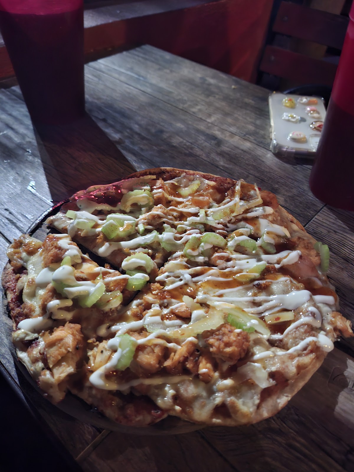 leetx-google-photo-50991-7-1 leetx-google-photo-50991-7-1