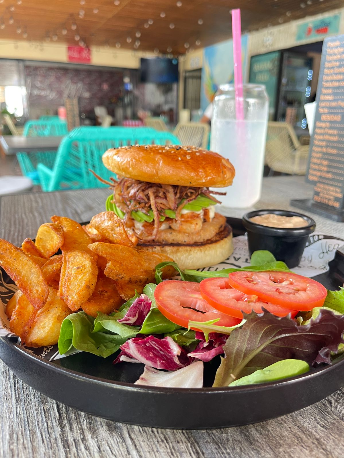 leetx-google-photo-51087-3-1 leetx-google-photo-51087-3-1