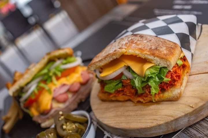 leetx-google-photo-51087-4-1 leetx-google-photo-51087-4-1