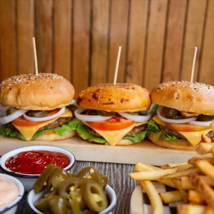 leetx-google-photo-51087-5-1 leetx-google-photo-51087-5-1