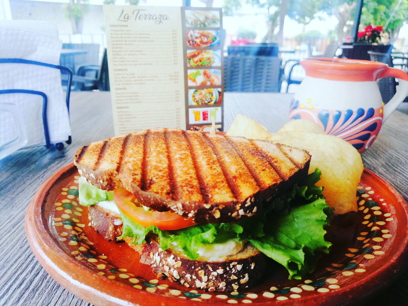 leetx-google-photo-51087-6-1 leetx-google-photo-51087-6-1