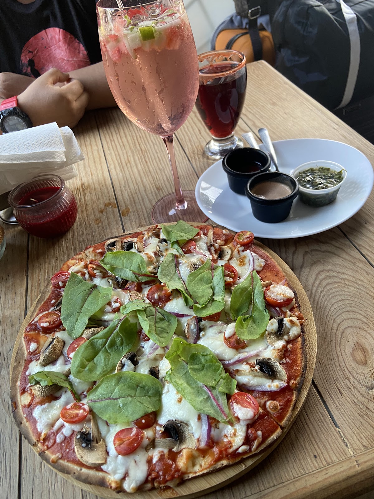 leetx-google-photo-51096-3 leetx-google-photo-51096-3