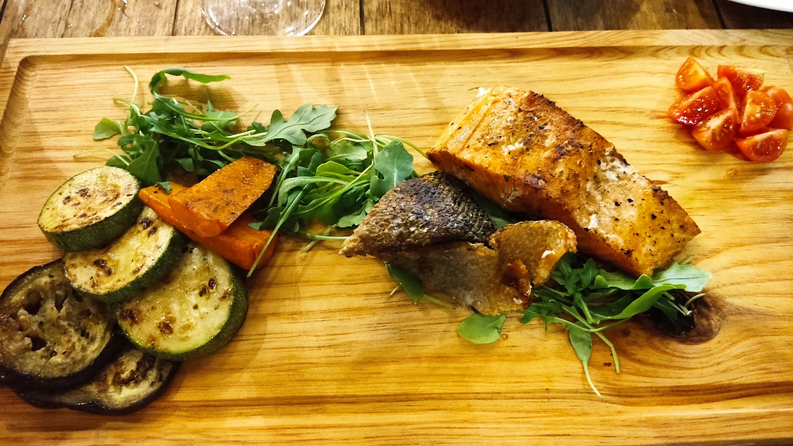 leetx-google-photo-51096-6 leetx-google-photo-51096-6