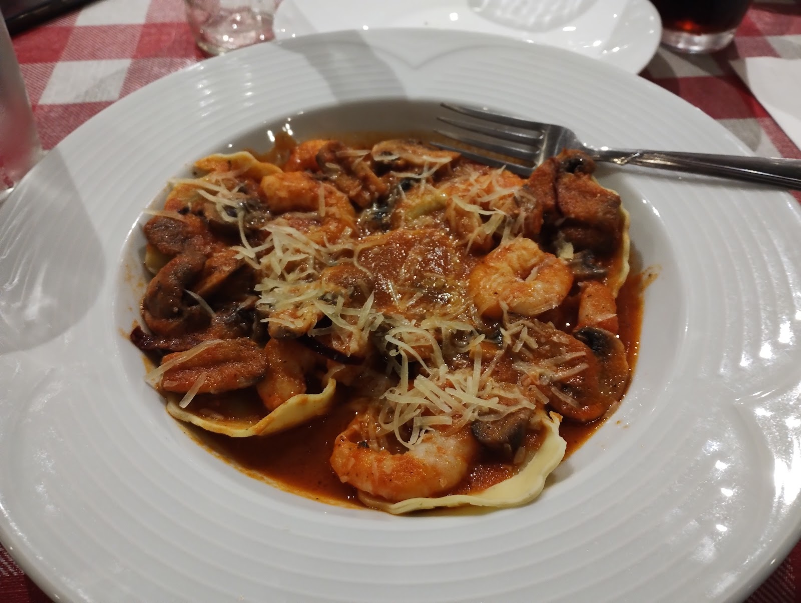 leetx-google-photo-51096-8 leetx-google-photo-51096-8