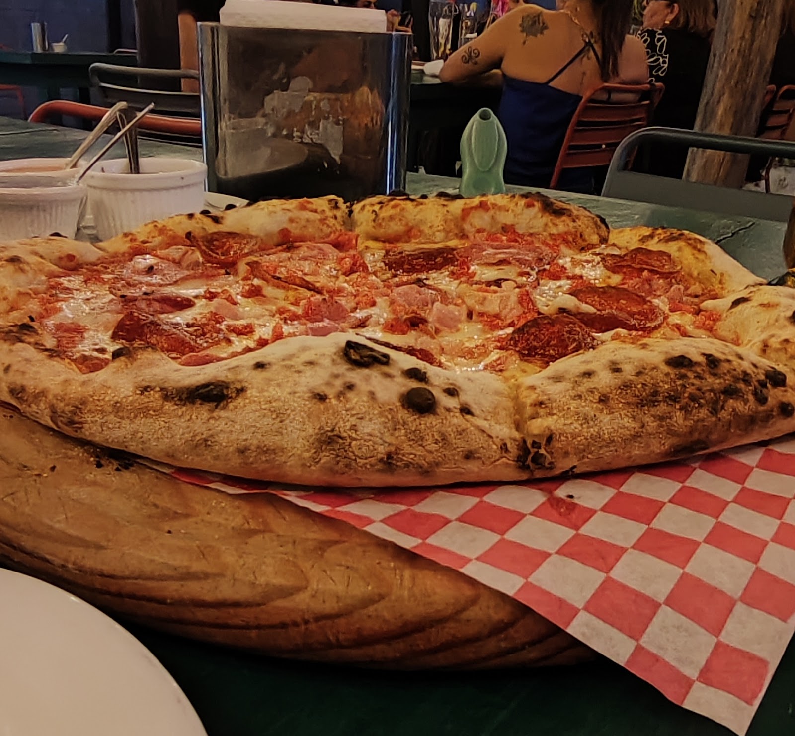 leetx-google-photo-51336-3 leetx-google-photo-51336-3