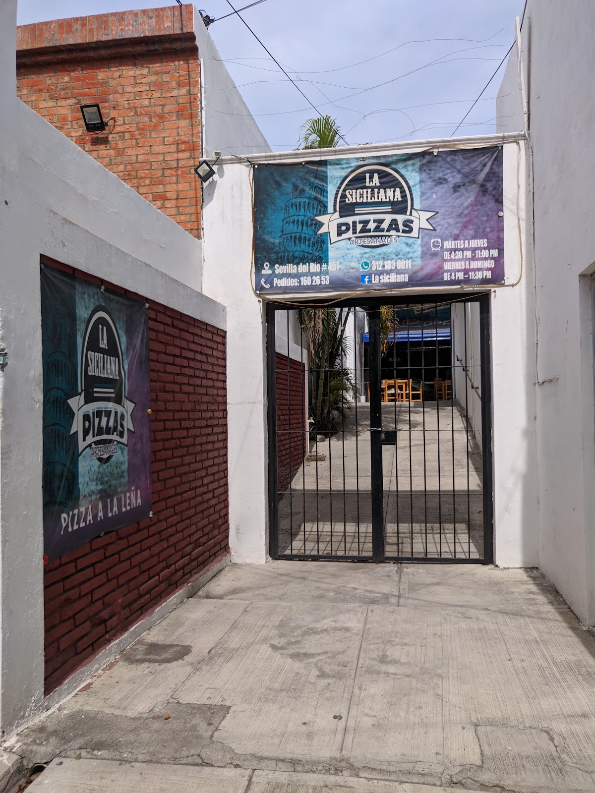 leetx-google-photo-51336-6 leetx-google-photo-51336-6