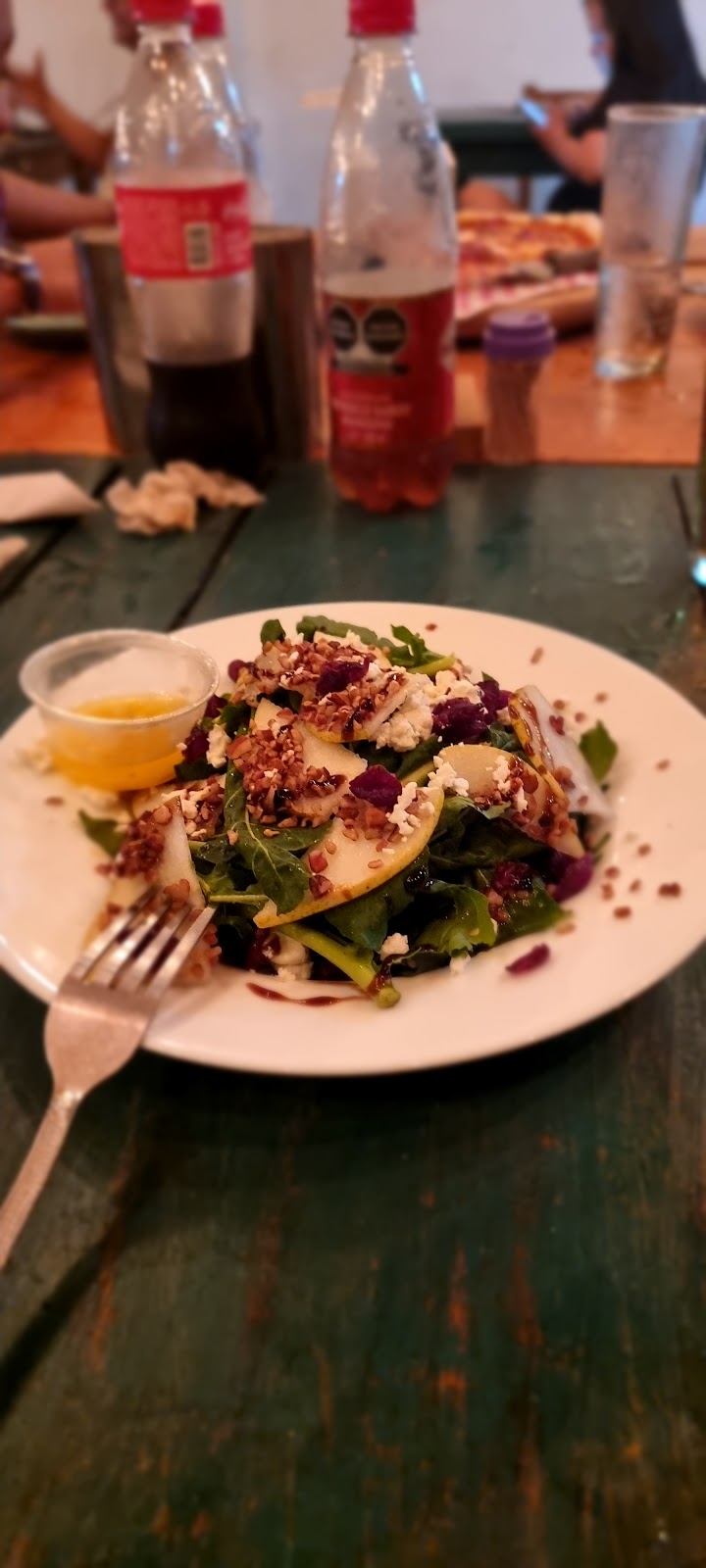 leetx-google-photo-51336-7 leetx-google-photo-51336-7