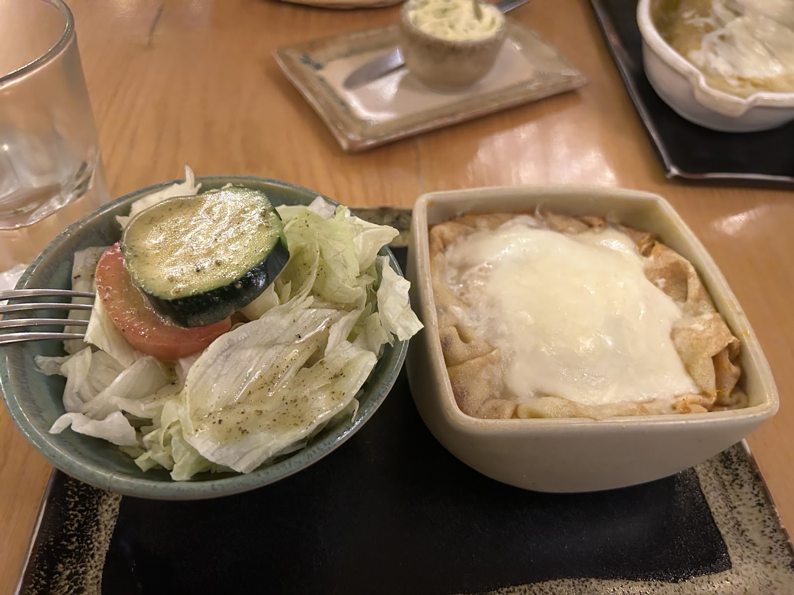 leetx-google-photo-51376-2-2 leetx-google-photo-51376-2-2