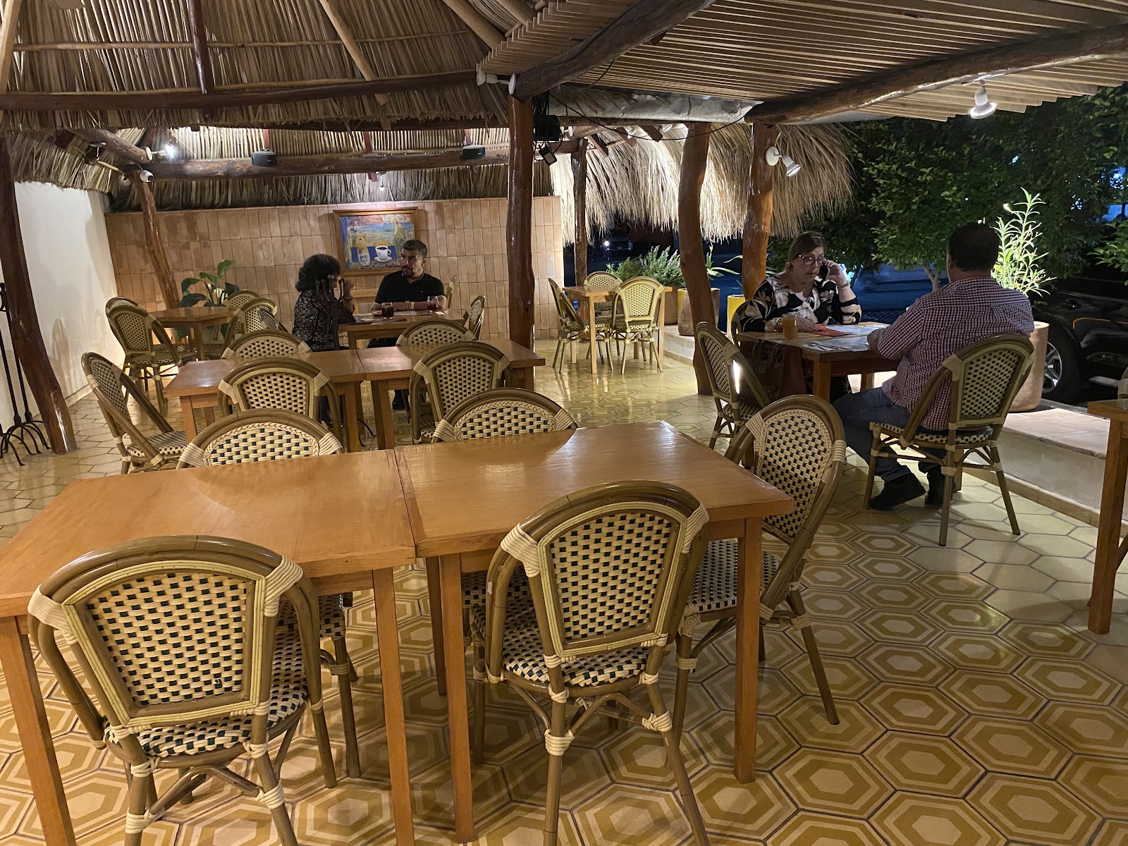 leetx-google-photo-51376-3-2 leetx-google-photo-51376-3-2