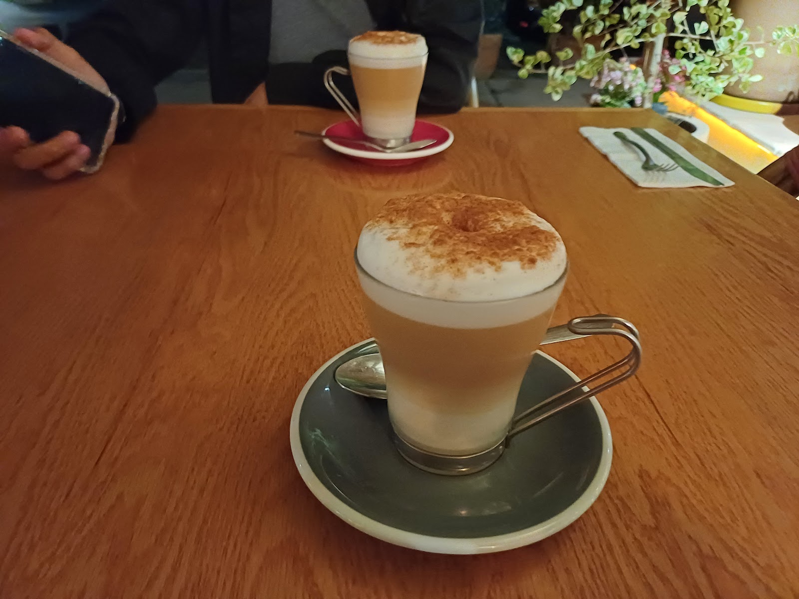 leetx-google-photo-51376-4-2 leetx-google-photo-51376-4-2