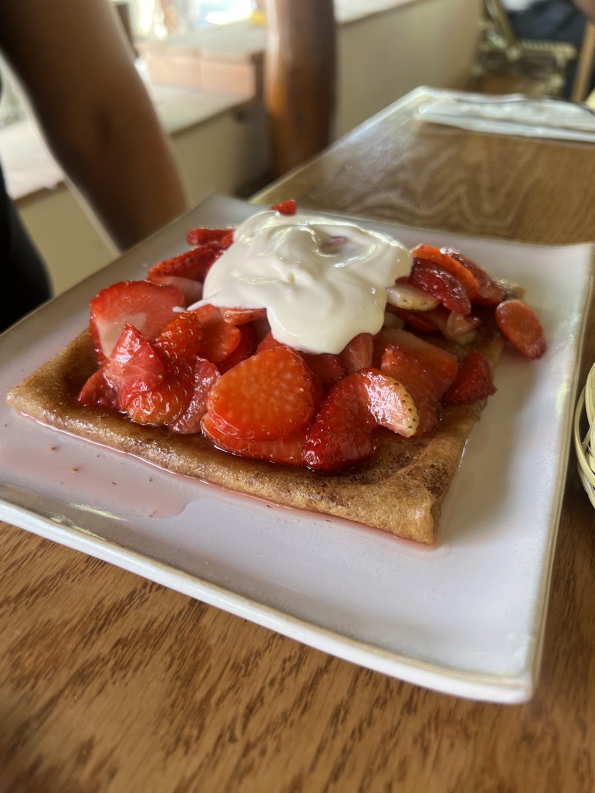 leetx-google-photo-51376-6-2 leetx-google-photo-51376-6-2