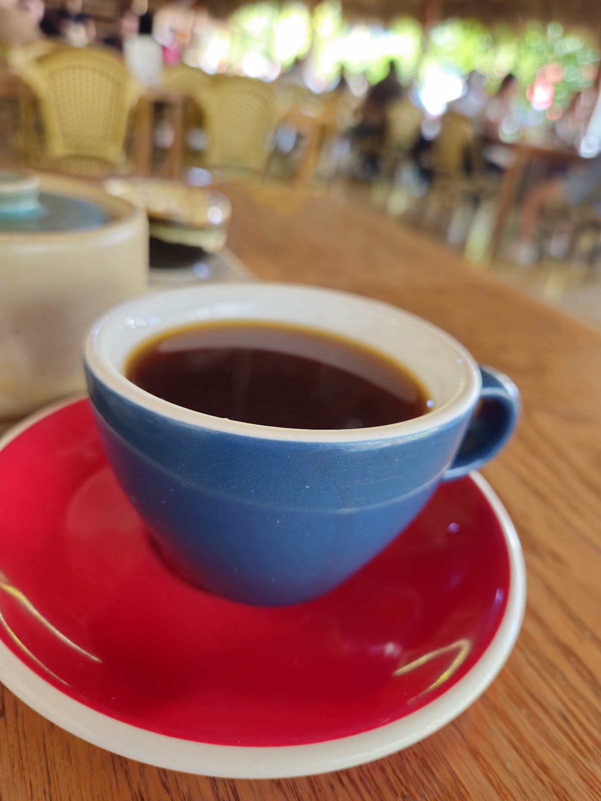 leetx-google-photo-51376-7-2 leetx-google-photo-51376-7-2