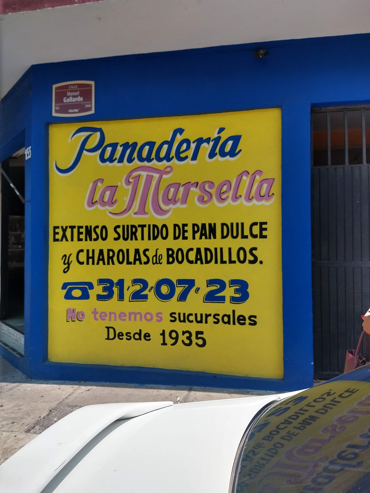 leetx-google-photo-51492-2 leetx-google-photo-51492-2