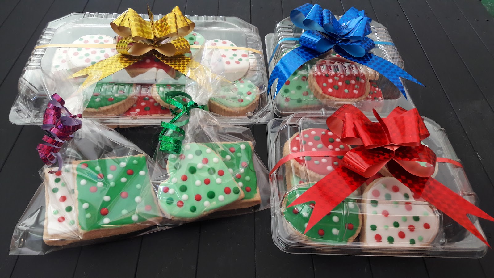 leetx-google-photo-51492-4 leetx-google-photo-51492-4