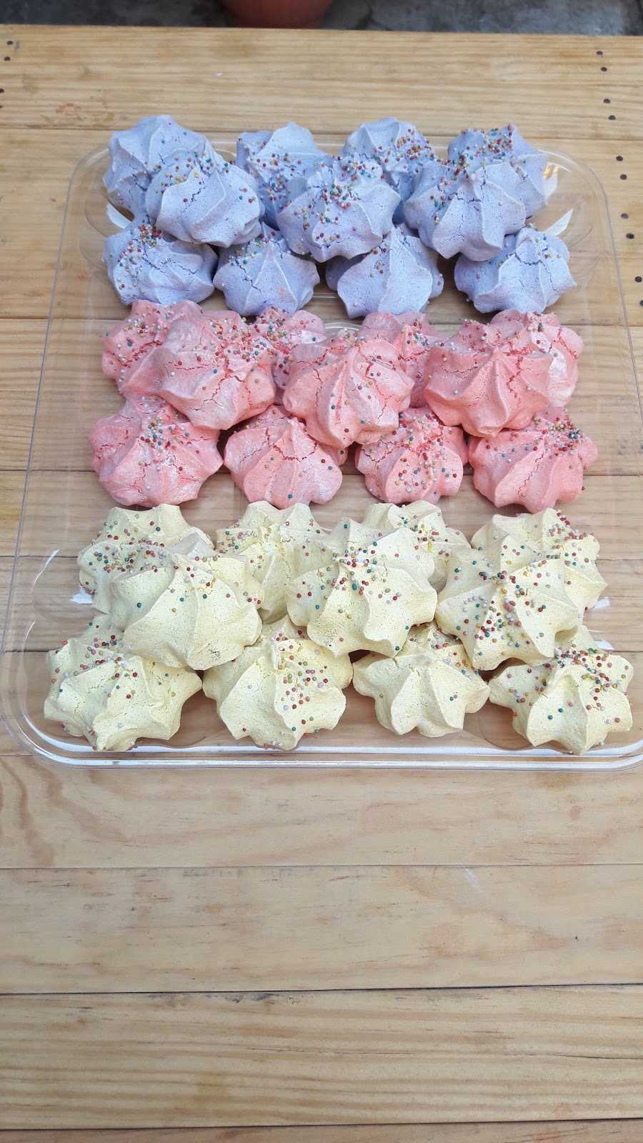 leetx-google-photo-51492-5 leetx-google-photo-51492-5