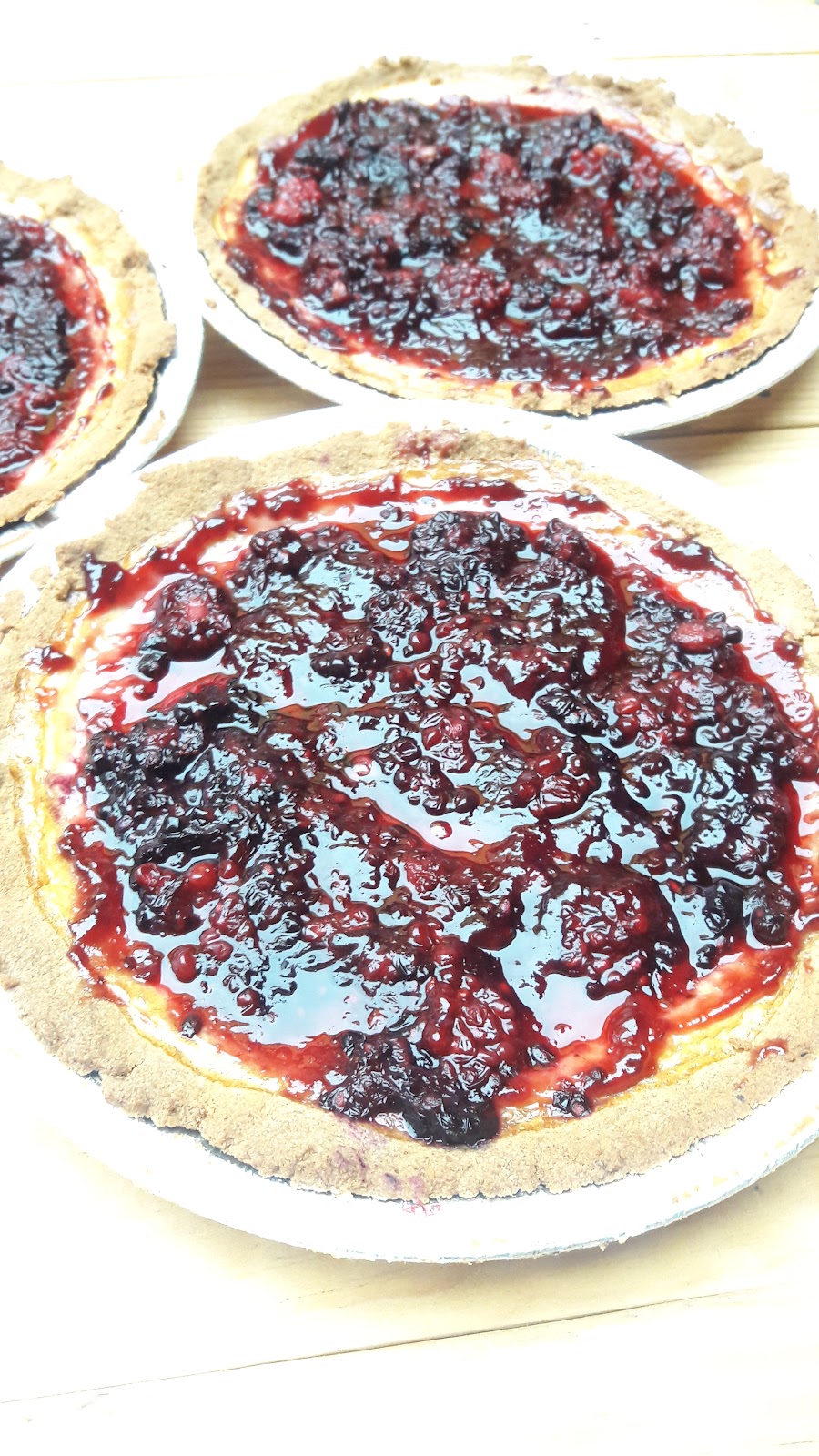 leetx-google-photo-51492-6 leetx-google-photo-51492-6