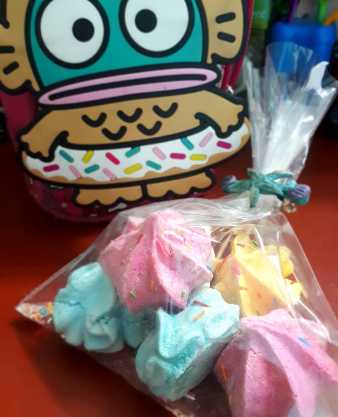 leetx-google-photo-51492-7 leetx-google-photo-51492-7