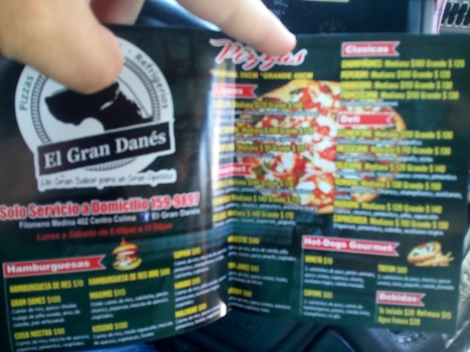 leetx-google-photo-51492-8 leetx-google-photo-51492-8