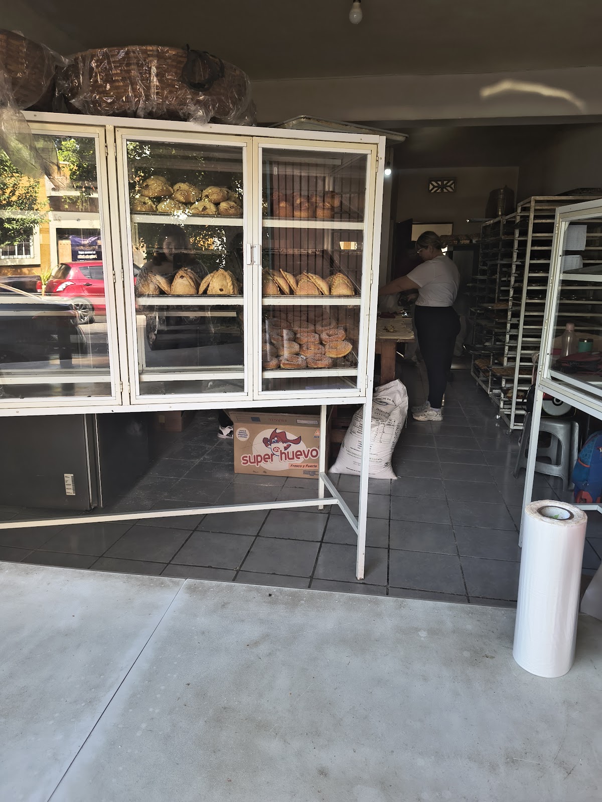 leetx-google-photo-51510-2-1 leetx-google-photo-51510-2-1